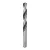 Bosch HSS PointTeQ DIN 338 fémfúrószár hengeres befogással 12,5x101/151mm (5db)