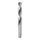 Bosch HSS PointTeQ DIN 338 fémfúrószár hengeres befogással 12,5x101/151mm (5db)
