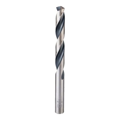 Bosch PointTeq HSS fúrószár 12,7mm - 5 db/cs