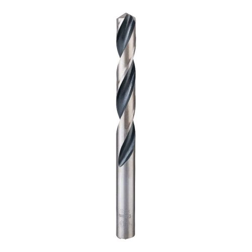 Bosch PointTeq HSS fúrószár 12,8mm - 5 db/cs