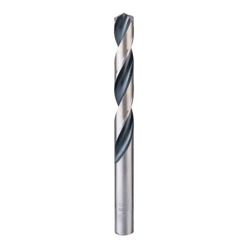 Bosch PointTeq HSS fúrószár 13,0mm - 5 db/cs