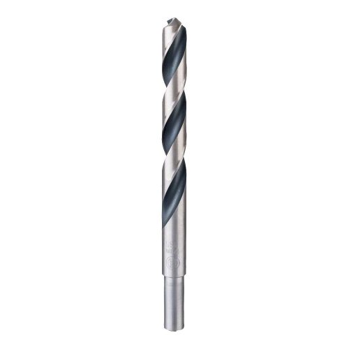 Bosch PointTeq HSS fúrószár 12,0mm - 1 db
