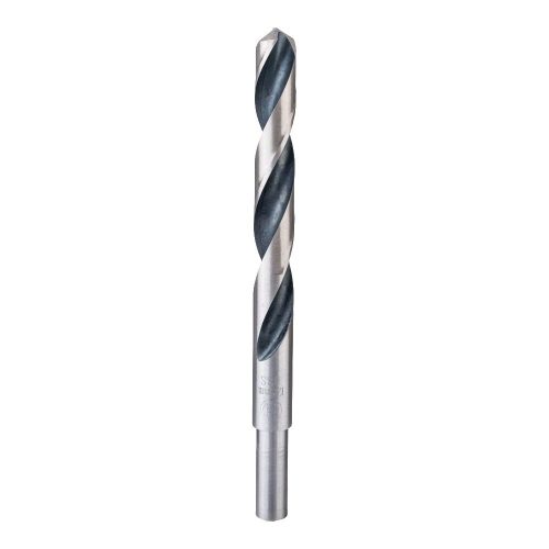 Bosch PointTeq HSS fúrószár 12,5mm - 1 db