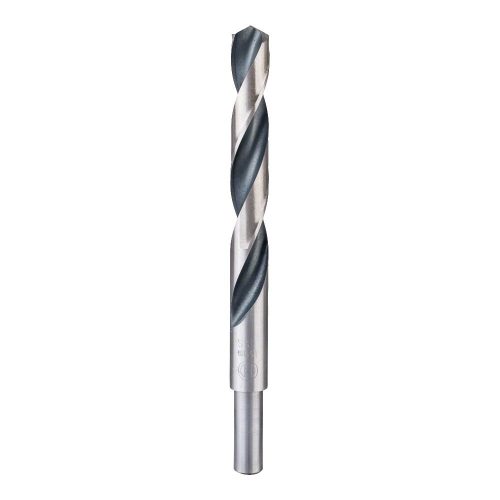 Bosch PointTeq HSS fúrószár 13,0mm - 1 db