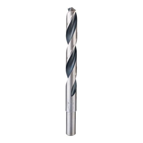 Bosch PointTeq HSS fúrószár 13,5mm - 1 db