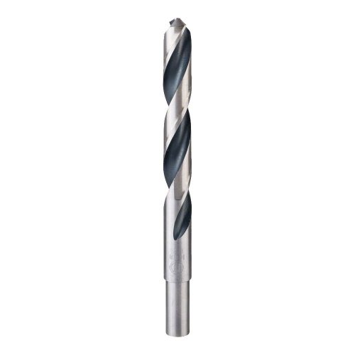 Bosch PointTeq HSS fúrószár 14,0mm - 1 db