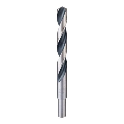 Bosch PointTeq HSS fúrószár 15,0mm - 1 db