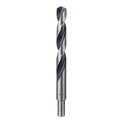 Bosch PointTeq HSS fúrószár 16,0mm - 1 db