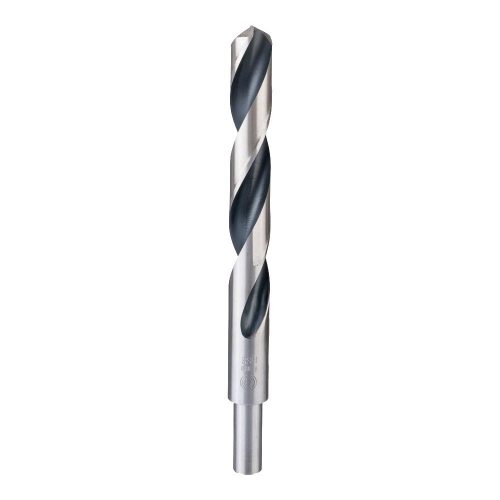Bosch PointTeq HSS fúrószár 17,0mm - 1 db