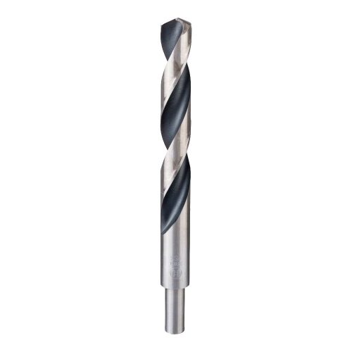 Bosch PointTeq HSS fúrószár 18,0mm - 1 db