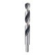 Bosch PointTeq HSS fúrószár 18,0mm - 1 db