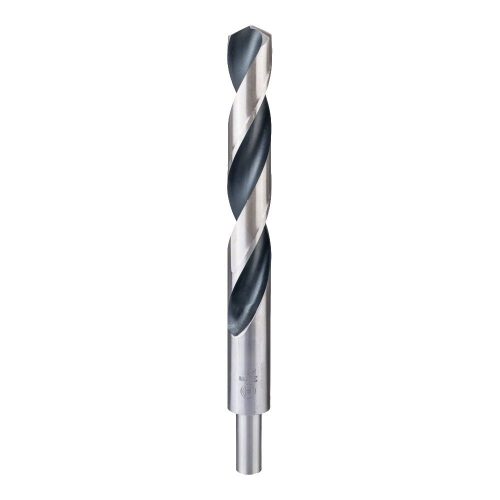 Bosch PointTeq HSS fúrószár 20,0mm - 1 db