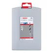Bosch HSS PointTeQ fémfúró készlet 1-10 mm - 19 részes