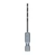 Bosch HSS PointTeQ DIN 338 fémfúrószár 1/4" Bit befogással 2x24/60mm