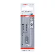Bosch HSS PointTeQ DIN 338 fémfúrószár 1/4" Bit befogással 2x24/60mm
