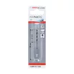 Bosch HSS PointTeQ DIN 338 fémfúrószár 1/4" Bit befogással 2,5x30/69mm