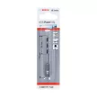 Bosch HSS PointTeQ DIN 338 fémfúrószár 1/4" Bit befogással 3x33/72mm