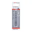 Bosch HSS PointTeQ DIN 338 fémfúrószár 1/4" Bit befogással 3,2x36/75mm