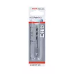 Bosch HSS PointTeQ DIN 338 fémfúrószár 1/4" Bit befogással 3,3x36/75mm