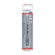 Bosch HSS PointTeQ DIN 338 fémfúrószár 1/4" Bit befogással 3,5x39/79mm