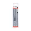 Bosch HSS PointTeQ DIN 338 fémfúrószár 1/4" Bit befogással 4,5x47/87mm
