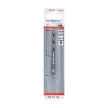 Bosch HSS PointTeQ DIN 338 fémfúrószár 1/4" Bit befogással 5x52/91mm