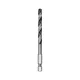 Bosch HSS PointTeQ DIN 338 fémfúrószár 1/4" Bit befogással 6x57/98mm