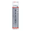 Bosch HSS PointTeQ DIN 338 fémfúrószár 1/4" Bit befogással 6x57/98mm