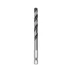 Bosch HSS PointTeQ DIN 338 fémfúrószár 1/4" Bit befogással 6,5x63/107mm