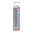 Bosch HSS PointTeQ DIN 338 fémfúrószár 1/4" Bit befogással 6,5x63/107mm
