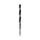 Bosch HSS PointTeQ DIN 338 fémfúrószár 1/4" Bit befogással 8x75/117mm