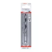 Bosch HSS PointTeQ DIN 338 fémfúrószár 1/4" Bit befogással 8x75/117mm