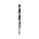 Bosch HSS PointTeQ DIN 338 fémfúrószár 1/4" Bit befogással 8,5x75/117mm