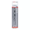 Bosch HSS PointTeQ DIN 338 fémfúrószár 1/4" Bit befogással 8,5x75/117mm