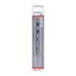 Bosch HSS PointTeQ DIN 338 fémfúrószár 1/4" Bit befogással 9,5x81/125mm