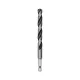 Bosch HSS PointTeQ DIN 338 fémfúrószár 1/4" Bit befogással 10x87/133mm