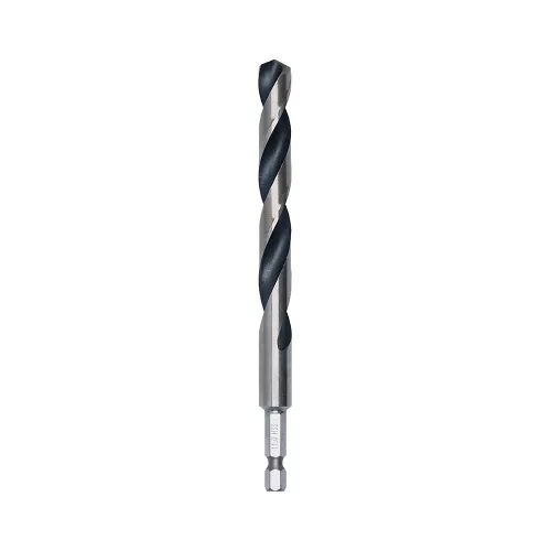 Bosch HSS PointTeQ DIN 338 fémfúrószár 1/4" Bit befogással 11x94/142mm