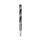 Bosch HSS PointTeQ DIN 338 fémfúrószár 1/4" Bit befogással 11x94/142mm