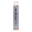 Bosch HSS PointTeQ DIN 338 fémfúrószár 1/4" Bit befogással 11x94/142mm