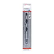 Bosch HSS PointTeQ DIN 338 fémfúrószár 1/4" Bit befogással 12x101/151mm