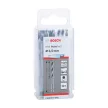 Bosch HSS PointTeQ DIN 338 fémfúrószár 1/4" Bit befogással 3,5x39/79mm (10db)