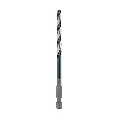 Bosch PRO HSS Impact Control fémfúró 5,5 x 57 x 98 mm, 1/4" HEX befogással - 1 db