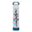 Bosch PRO HSS Impact Control fémfúró 5,5 x 57 x 98 mm, 1/4" HEX befogással - 1 db
