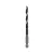 Bosch PRO HSS Impact Control fémfúró 6,0 x 57 x 98 mm, 1/4" HEX befogással - 1 db