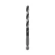 Bosch PRO HSS Impact Control fémfúró 6,5 x 63 x 104 mm, 1/4" HEX befogással - 1 db