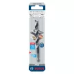 Bosch PRO HSS Impact Control fémfúró 6,5 x 63 x 104 mm, 1/4" HEX befogással - 1 db