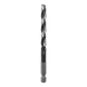 Bosch PRO HSS Impact Control fémfúró 6,8 x 69 x 109 mm, 1/4" HEX befogással - 1 db