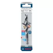Bosch PRO HSS Impact Control fémfúró 6,8 x 69 x 109 mm, 1/4" HEX befogással - 1 db
