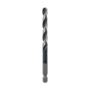   Bosch PRO HSS Impact Control fémfúró 7,0 x 69 x 109 mm, 1/4" HEX befogással - 1 db