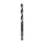 Bosch PRO HSS Impact Control fémfúró 7,0 x 69 x 109 mm, 1/4" HEX befogással - 1 db